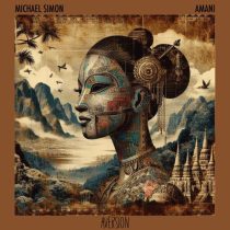 Michael Simon – Amani
