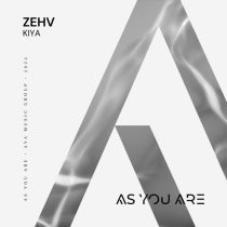 Zehv – Kiya