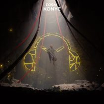 DJSM – Konye – Extended Mix