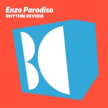 Enzo Paradiso – Rhythm Reverie