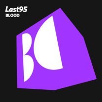 Last95 – Blood