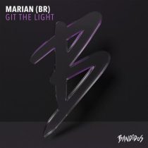 Marian (BR) – Git The Light