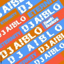 DJ Aiblo – Eternity