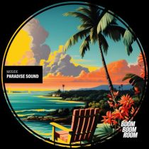Moside – Paradise Sound