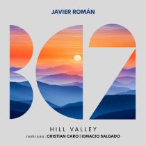 Javier Román – Hill Valley