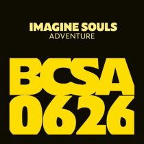 Imagine Souls – Adventure