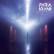 PARAFRAME – The Secret Place