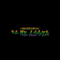 Johneiker Barajas – El Me Gusta (Remix)