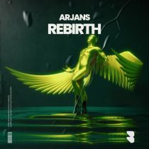 Arjans – Rebirth