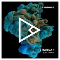 EMABEAT – Get Down