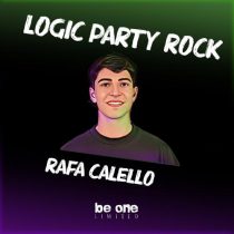 Rafa Calello – Logic Party Rock
