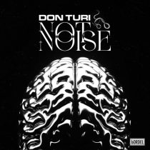 Don Turi – Not Noise