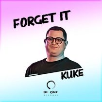 Kuke – Forget It