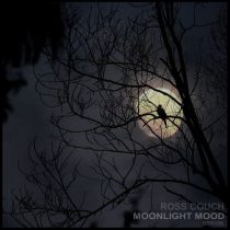 Ross Couch – Moonlight Mood