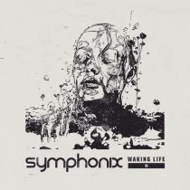 Symphonix – Waking Life