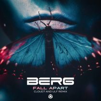 Berg – Fall Apart