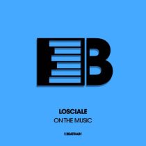 Losciale – On the Music