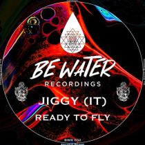 Jiggy (IT) – Ready To Fly