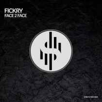 Fickry – Face 2 Face