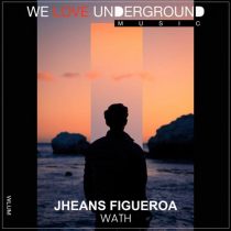 Jheans Figueroa – WATH
