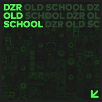 DZR – Old School