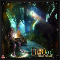 Elwood, Elwood & Openmind – Occult Messages