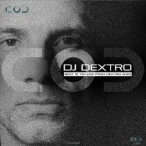 DJ Dextro – BEST 15 Tracks from Dextro 2023