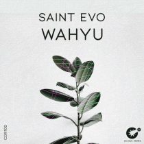 Saint Evo – Wahyu