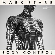 Mark Starr – Body Control