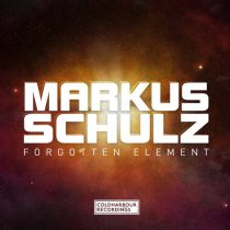 Markus Schulz – Forgotten Element