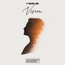 Redub – Vision