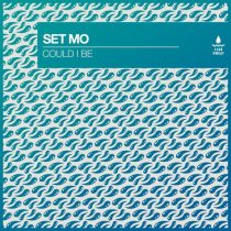 Set Mo – Could I Be (Extended Mix)