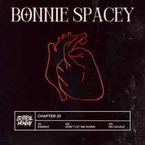 Bonnie Spacey – Energy