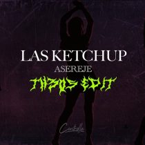Las Ketchup – TH3OS