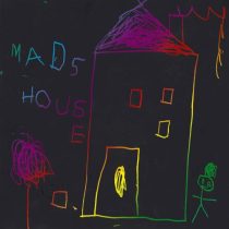 Roman Lindau – Mads House