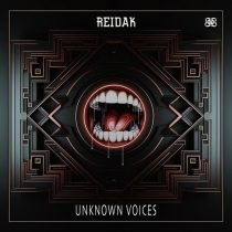 Reidak – Unknown Voices