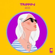 Avesie – Trippin (Original Mix)