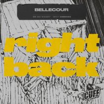 Bellecour – Right Back