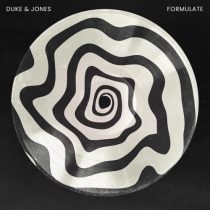 Duke & Jones – Formulate (Extended Mix)
