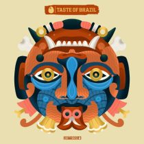 VIRKING, Rafaloo, LET BR, Borgez – Taste of Brazil
