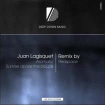 Juan Lagisquet – Aromatic