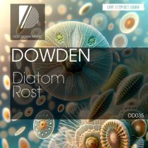 Dowden – Diatom