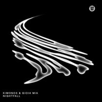 Kimonos & Gioia Mia – Nightfall