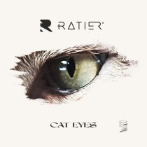 Renato Ratier & Ratier – Cat Eyes EP