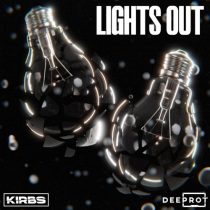 Kirbs – Lights Out