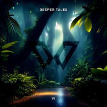 Sorrenti Bros, Yan Solo, Seemon – Deeper Tales VI