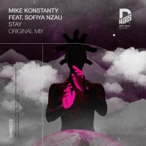 Mike Konstanty & Sofiya Nzau – Stay