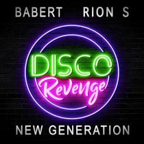 Babert & Rion S – New Generation