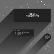 ALADAG – Transistor