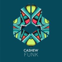 CASHEW – Funk